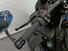 Bmw M 1000 R (2023 - 24) (7)