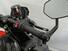Bmw M 1000 R (2023 - 24) (8)