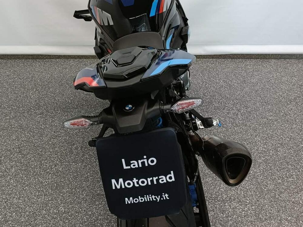 Bmw M 1000 R (2023 - 24) (5)