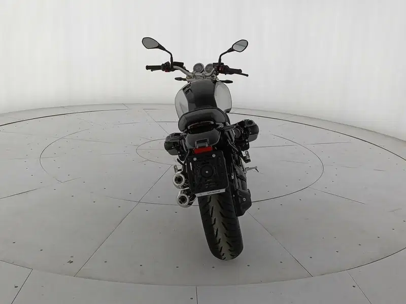 Bmw R 12 nineT (2023 - 26) (3)