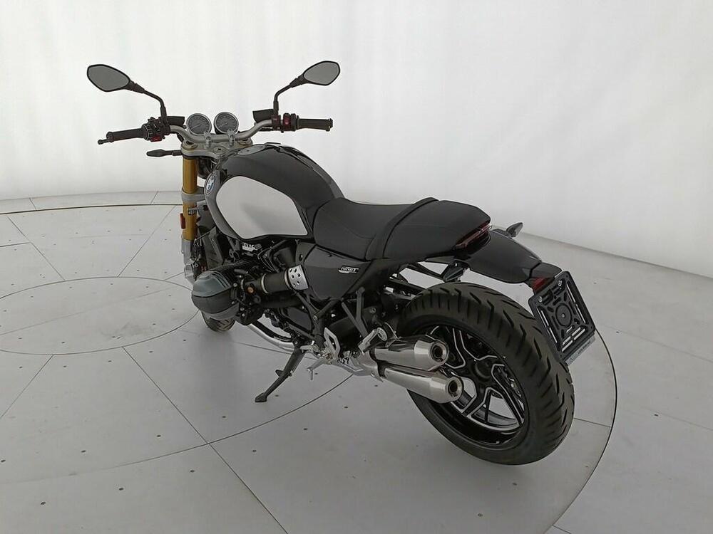 Bmw R 12 nineT (2023 - 25) (2)