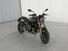 Bmw R 12 nineT (2023 - 25) (6)