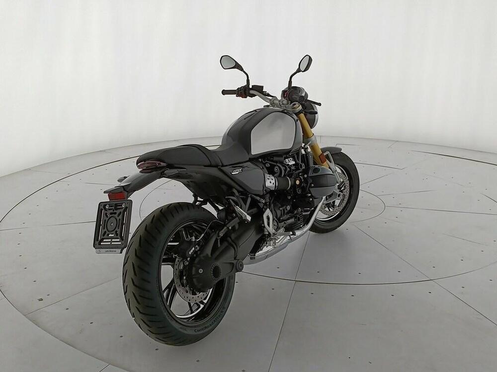 Bmw R 12 nineT (2023 - 25) (4)