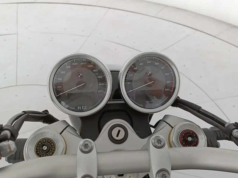 Bmw R 12 nineT (2023 - 26) (12)