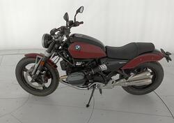 Bmw R 12 (2024 - 25) usata