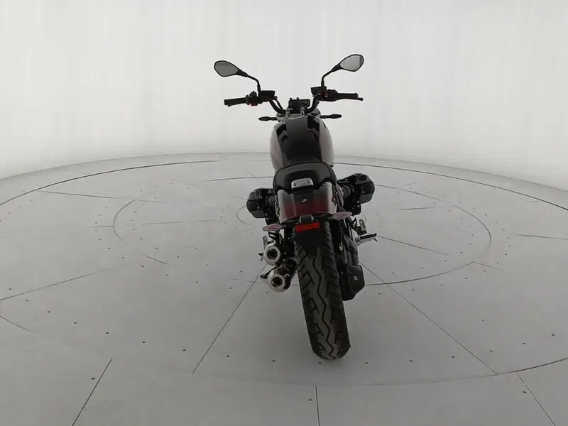 Bmw R 12 (2024 - 26) (3)