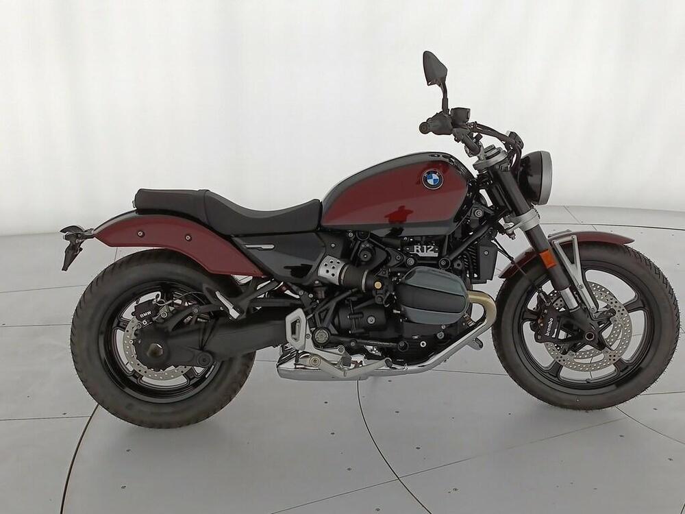 Bmw R 12 (2024 - 25) (5)