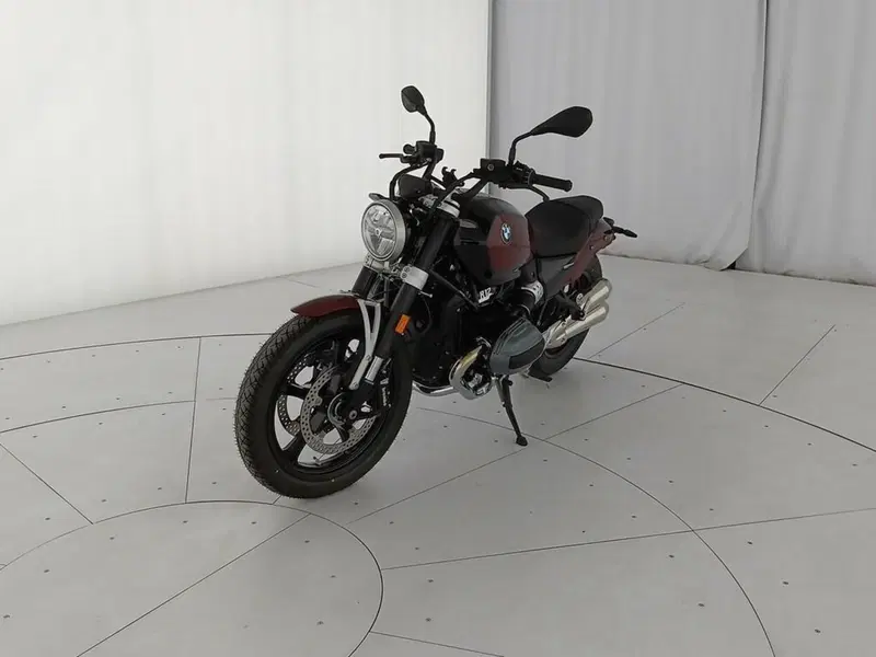 Bmw R 12 (2024 - 26) (8)