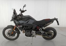 Bmw F 900 GS (2024 - 25) usata