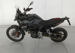 Bmw F 900 GS (2024 - 25) usata