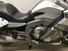 Bmw K 1600 GTL (2017 - 20) (7)