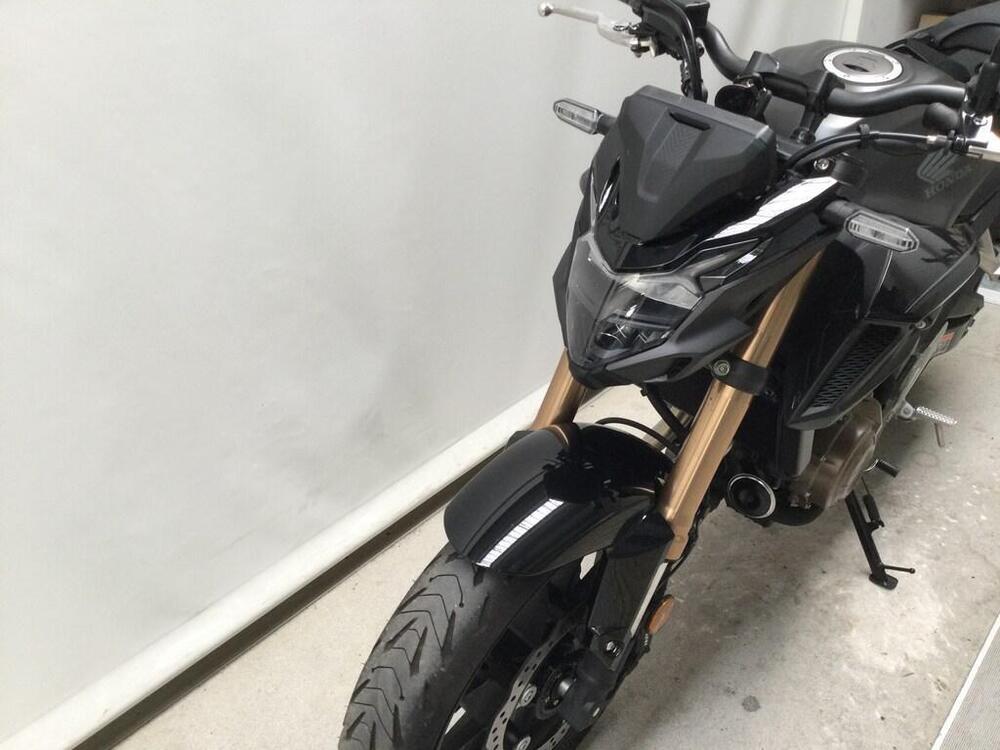 Honda CB 500 F (2021) (5)