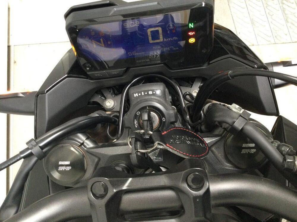 Honda CB 500 F (2021) (3)