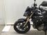 Honda CB 500 F (2021) (9)