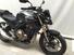 Honda CB 500 F (2021) (6)