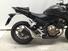 Honda CB 500 F (2021) (7)