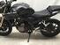 Honda CB 500 F (2021) (10)