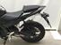 Honda CB 500 F (2021) (8)
