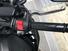 Honda CB 500 F (2021) (12)