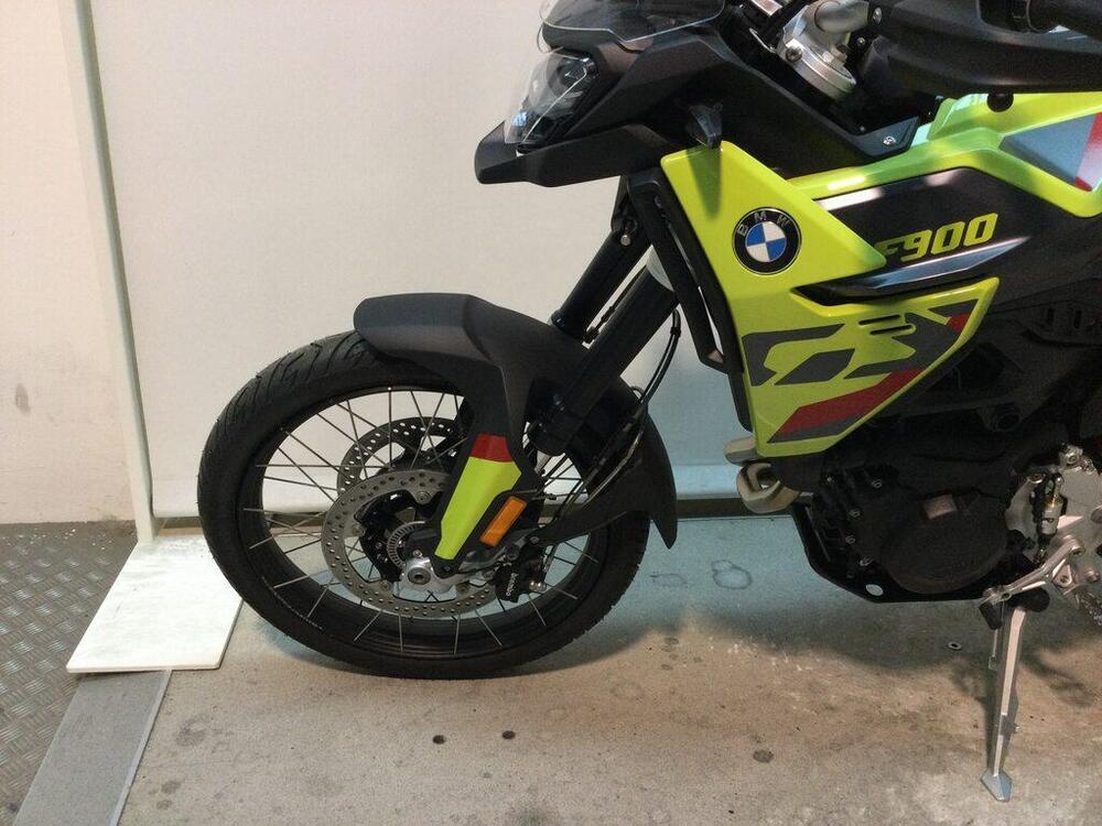 Bmw F 900 GS (2024 - 25) (5)