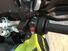 Bmw F 900 GS (2024 - 25) (12)