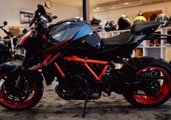 KTM 1290 Super Duke R EVO (2022 - 23) usata