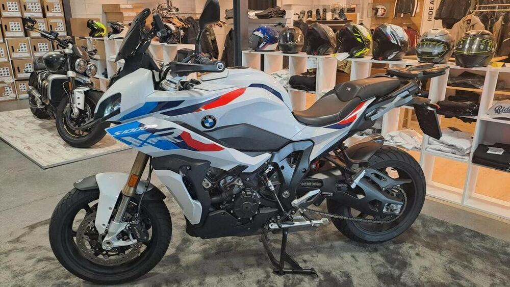 KTM 890 Duke (2021 - 23) (2)