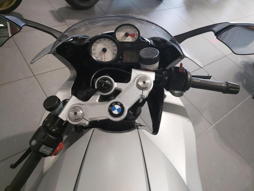 Bmw R 1200 S (4)