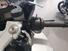 Bmw R 1200 S (7)
