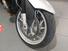 Bmw R 1200 S (10)