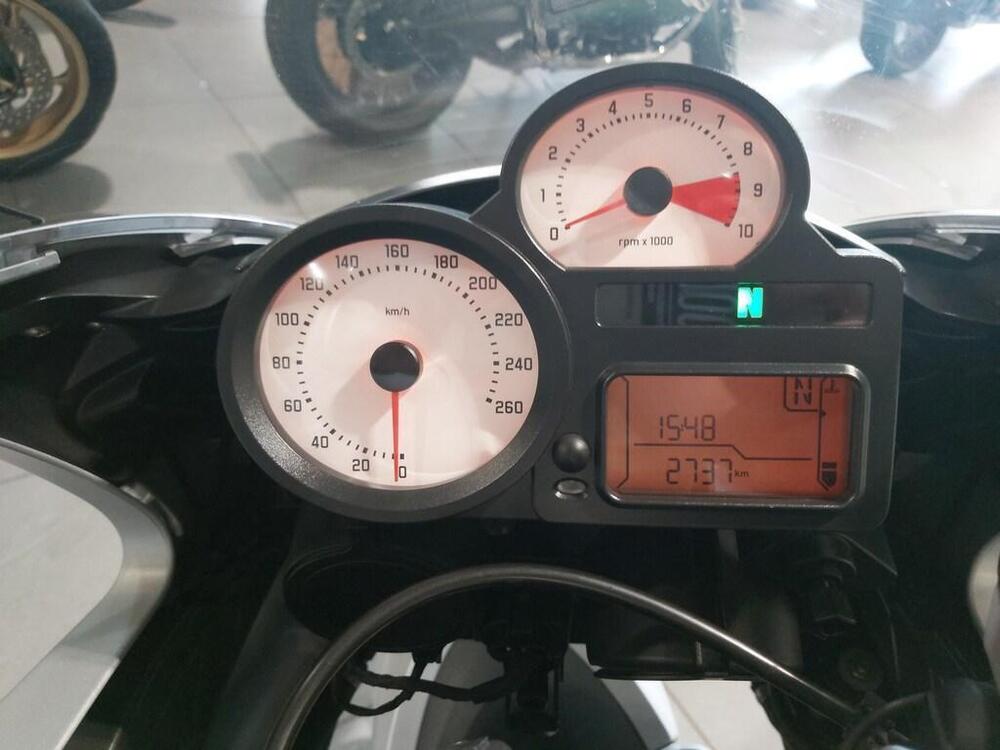 Bmw R 1200 S (5)