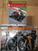 Bmw R 1200 S (14)