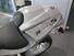 Bmw R 1200 S (8)