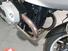 Bmw R 1200 S (11)