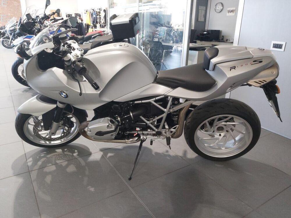 Bmw R 1200 S (3)