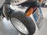 Bmw R 1200 S (9)