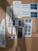 Bmw R 1200 S (12)