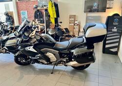 Bmw K 1600 GT (2017 - 20) usata