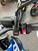 Bmw R 1250 R (2021 - 25) (6)
