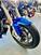 Bmw R 1250 R (2021 - 25) (7)