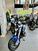 Bmw R 1250 R (2021 - 25) (8)