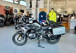 Bmw R 1250 GS (2021 - 24) usata