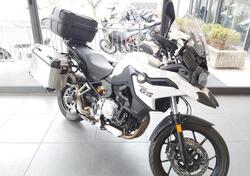 Bmw F 750 GS (2021 - 24) usata