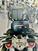 Bmw F 900 GS (2024 - 25) (6)