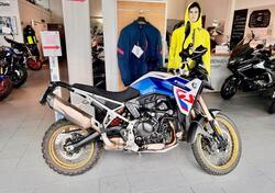 Bmw F 900 GS (2024 - 25) usata