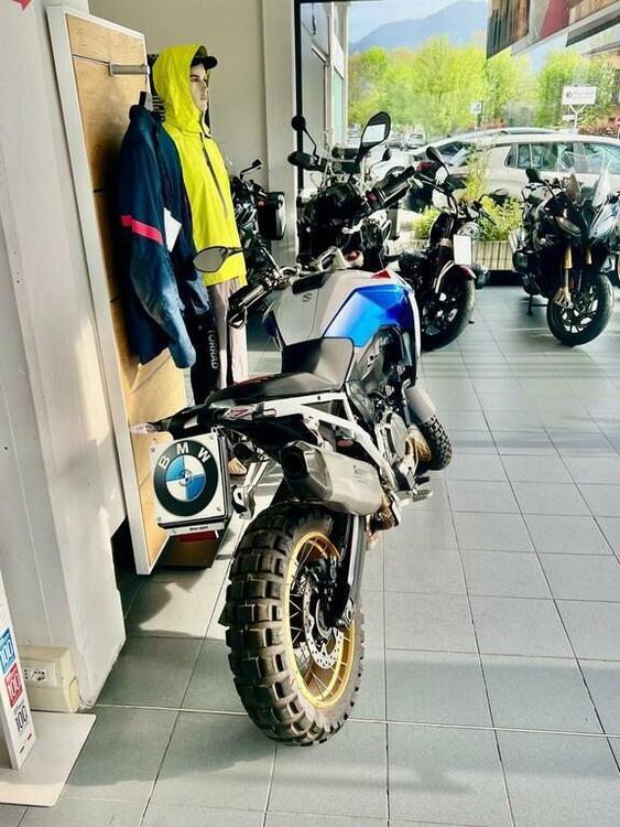 Bmw F 900 GS (2024 - 25) (3)