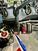 Bmw F 900 GS (2024 - 25) (8)