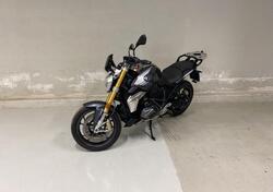 Bmw R 1250 R (2021 - 25) usata