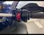 Ducati Multistrada V4 S (2021 - 24) (11)