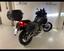 Ducati Multistrada V4 S (2021 - 24) (8)